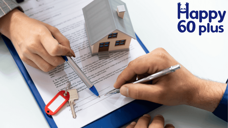 What is a Will in Law and Why is it Important?